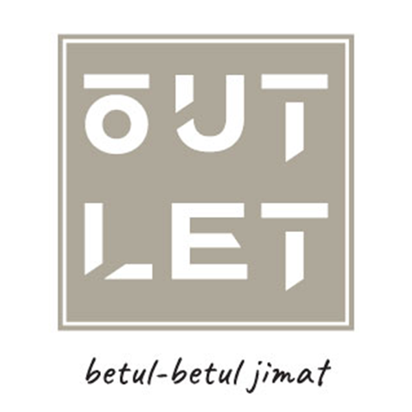outlet-by-sorella